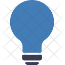 پیش‌نمایش فایل idea-bulb-5424217 از پک بازاریابی وب - مجموعه 1