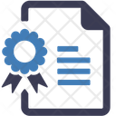پیش‌نمایش فایل licenced-agreement-5424223 از پک بازاریابی وب - مجموعه 1