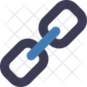 پیش‌نمایش فایل link-break-5424127 از پک بازاریابی وب - مجموعه 1