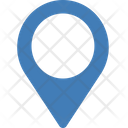 پیش‌نمایش فایل location-pin-5424128 از پک بازاریابی وب - مجموعه 1