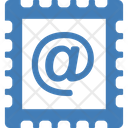 آیکن