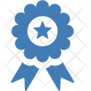 پیش‌نمایش فایل badge-5424353 از پک بازاریابی وب - مجموعه 2
