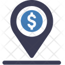 پیش‌نمایش فایل bank-location-5424354 از پک بازاریابی وب - مجموعه 2