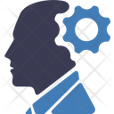 پیش‌نمایش فایل business-management-5424360 از پک بازاریابی وب - مجموعه 2
