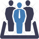 پیش‌نمایش فایل business-managers-5424361 از پک بازاریابی وب - مجموعه 2