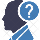 پیش‌نمایش فایل business-question-5424363 از پک بازاریابی وب - مجموعه 2