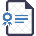 پیش‌نمایش فایل certificate-5424369 از پک بازاریابی وب - مجموعه 2