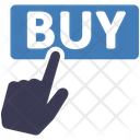 پیش‌نمایش فایل click-buy-5424370 از پک بازاریابی وب - مجموعه 2