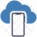 پیش‌نمایش فایل cloud-backup-5424372 از پک بازاریابی وب - مجموعه 2
