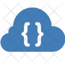پیش‌نمایش فایل cloud-database-1-5424373 از پک بازاریابی وب - مجموعه 2