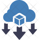 پیش‌نمایش فایل cloud-download-5424374 از پک بازاریابی وب - مجموعه 2