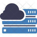 پیش‌نمایش فایل cloud-hosting-5424375 از پک بازاریابی وب - مجموعه 2