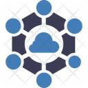 پیش‌نمایش فایل cloud-network-5424376 از پک بازاریابی وب - مجموعه 2