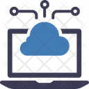 پیش‌نمایش فایل cloud-network-5424377 از پک بازاریابی وب - مجموعه 2
