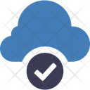 پیش‌نمایش فایل cloud-server-5424378 از پک بازاریابی وب - مجموعه 2