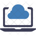پیش‌نمایش فایل cloud-server-5424379 از پک بازاریابی وب - مجموعه 2