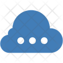 پیش‌نمایش فایل cloud-server-5424380 از پک بازاریابی وب - مجموعه 2