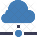 پیش‌نمایش فایل cloud-sharing-5424381 از پک بازاریابی وب - مجموعه 2