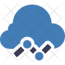 پیش‌نمایش فایل cloud-statistics-5424382 از پک بازاریابی وب - مجموعه 2