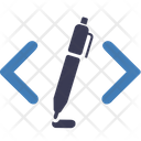 پیش‌نمایش فایل coding-5424384 از پک بازاریابی وب - مجموعه 2