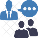 پیش‌نمایش فایل communication-2-5424386 از پک بازاریابی وب - مجموعه 2