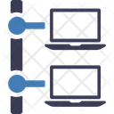 پیش‌نمایش فایل computer-network-5424388 از پک بازاریابی وب - مجموعه 2