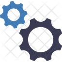 پیش‌نمایش فایل configuration-5424389 از پک بازاریابی وب - مجموعه 2