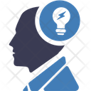 پیش‌نمایش فایل creativity-5424393 از پک بازاریابی وب - مجموعه 2