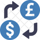 پیش‌نمایش فایل currency-exchange-5424394 از پک بازاریابی وب - مجموعه 2