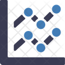 پیش‌نمایش فایل diagram-5424399 از پک بازاریابی وب - مجموعه 2