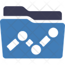 پیش‌نمایش فایل diagram-folder-5424398 از پک بازاریابی وب - مجموعه 2