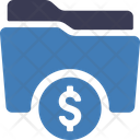 پیش‌نمایش فایل finance-folder-5424404 از پک بازاریابی وب - مجموعه 2