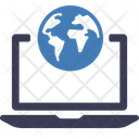 پیش‌نمایش فایل globe-computer-5424408 از پک بازاریابی وب - مجموعه 2