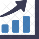 پیش‌نمایش فایل growth-5424413 از پک بازاریابی وب - مجموعه 2