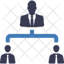 پیش‌نمایش فایل hierarchy-1-5424414 از پک بازاریابی وب - مجموعه 2