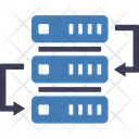 پیش‌نمایش فایل hosting-5424416 از پک بازاریابی وب - مجموعه 2