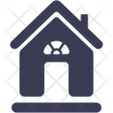پیش‌نمایش فایل house-5424417 از پک بازاریابی وب - مجموعه 2