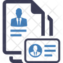 پیش‌نمایش فایل identification-card-5424420 از پک بازاریابی وب - مجموعه 2