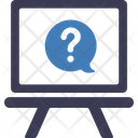 پیش‌نمایش فایل information-5424423 از پک بازاریابی وب - مجموعه 2