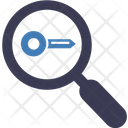 پیش‌نمایش فایل key-search-5424425 از پک بازاریابی وب - مجموعه 2