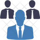 پیش‌نمایش فایل manager-5424431 از پک بازاریابی وب - مجموعه 2