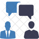 پیش‌نمایش فایل message-conversation-5424434 از پک بازاریابی وب - مجموعه 2