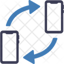 پیش‌نمایش فایل mobile-data-sharing-5424437 از پک بازاریابی وب - مجموعه 2