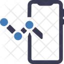 پیش‌نمایش فایل mobile-graph-5424438 از پک بازاریابی وب - مجموعه 2
