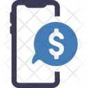 پیش‌نمایش فایل mobile-payment-5424439 از پک بازاریابی وب - مجموعه 2
