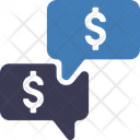 پیش‌نمایش فایل money-message-5424442 از پک بازاریابی وب - مجموعه 2