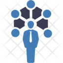 پیش‌نمایش فایل network-5424446 از پک بازاریابی وب - مجموعه 2