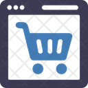 پیش‌نمایش فایل online-shopping-cart-5424448 از پک بازاریابی وب - مجموعه 2
