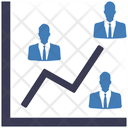 پیش‌نمایش فایل organization-structure-5424449 از پک بازاریابی وب - مجموعه 2