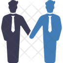 پیش‌نمایش فایل partnership-1-5424451 از پک بازاریابی وب - مجموعه 2